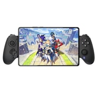 GameSir G8 Plus Bluetooth Wireless Gamepad Switch iOS Android Tablethez Hall Effect 1