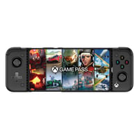 GameSir X2 Pro Android Mobilgamepad Xbox Licencelt Kontrollerhez Stadia GeForce Now Luna 1