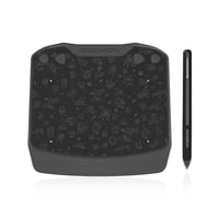 Tabletă Grafică GAOMON S630 cu 8192 Niveluri de Presiune – Tabletă Digitală pentru Design și Desen pentru Începători și Profesioniști 1