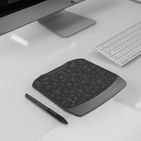 Tabletă Grafică GAOMON S630 cu 8192 Niveluri de Presiune – Tabletă Digitală pentru Design și Desen pentru Începători și Profesioniști 6