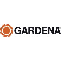Sada Gardena 18283-20 na opravu hadíc, pre 13 mm (1/2") a 15 mm (5/8") hadice, vhodná aj pre vysoký tlak vody, jednoduchá montáž 2