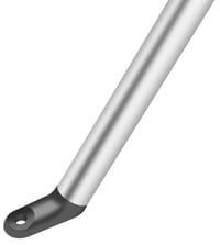 Stojan na postrekovač Gardena 18735-20 s 50 cm vyvýšením 3