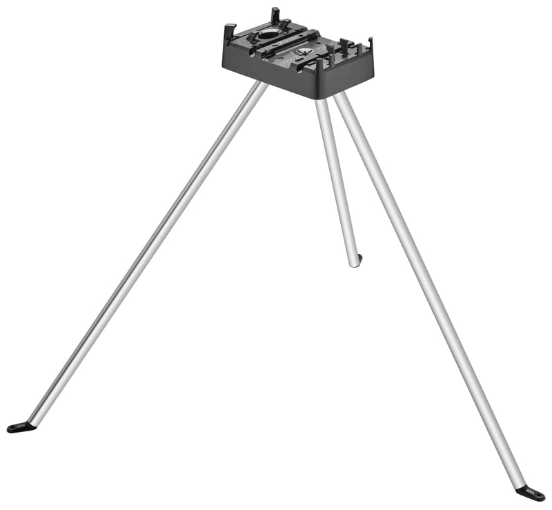 Stojan na postrekovač Gardena 18735-20 s 50 cm vyvýšením