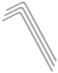 Stojan na postrekovač Gardena 18735-20 s 50 cm vyvýšením 4