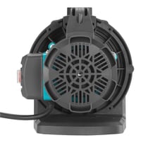 Gardena 3000/4 Basic kerti szivattyú – 3000 l/h, 600 W, rozsdamentes acél tengely, öntözőrendszerhez (9010-47) 9
