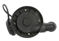 Ponorné čerpadlo na čistú vodu Gardena 8600 Basic – 400 W, 8600 l/h, s plavákovým spínačom, ploché sanie 4 mm, pre záhradné bazény (9001-47) 5