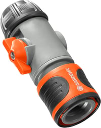 Gardena Állítható Vágásstop Kerti Szerszámhoz - 13-15 mm (1/2"-5/8") 3