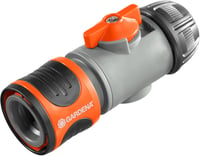 Gardena Állítható Vágásstop Kerti Szerszámhoz - 13-15 mm (1/2"-5/8") 1