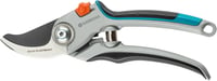 Gardena Aluminium Metszőolló B/L Bypass 25mm Cserélhető Pengével - keine Saftrille, Fresh wood 1