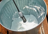 Solárny zavlažovací systém Gardena AquaBloom 13300-20 – Automatické zavlažovanie záhrady pomocou solárnej energie 6