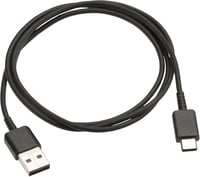 Gardena AssistCut akkumulátoros metszőolló 25mm vágási átmérővel USB-C töltéssel - Single 3