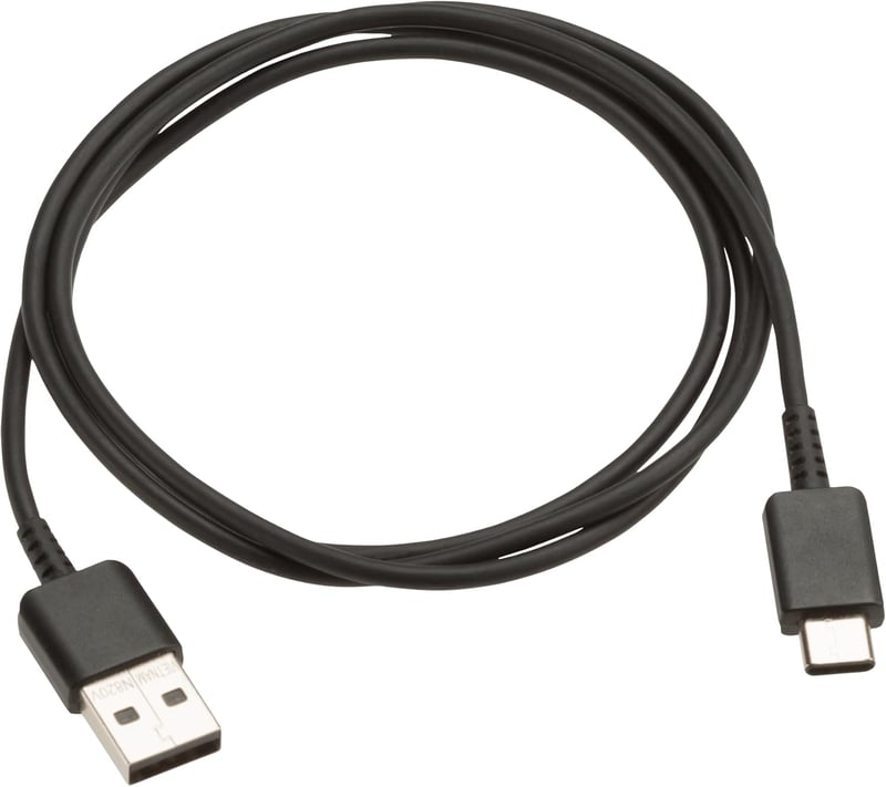 Gardena AssistCut akkumulátoros metszőolló 25mm vágási átmérővel USB-C töltéssel - Single