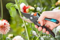 Gardena B/M Bypass Metszőolló 24mm Ágvágáshoz Rugós Fogantyúval 2