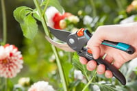 Gardena B/M vrtne škare za obrezivanje s oprugom - maks. promjer reza 24 mm 2
