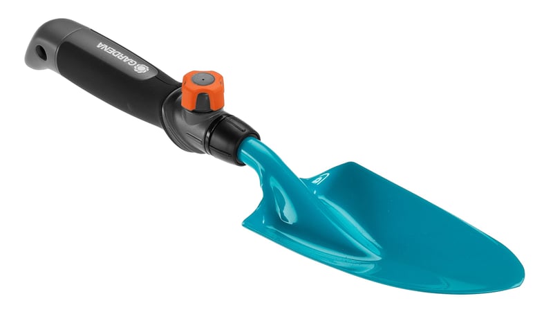 Gardena combisystem 8929-20 ručna kultivatorica, radna širina 8,5 cm