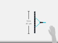 Aerator de gazon Gardena Combisystem – Sistem combinat pentru îngrijirea grădinii 4