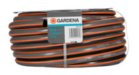 Záhradná hadica Gardena Comfort FLEX 19 mm (3/4"), 25 m, s profilom Power-Grip, špirálovou tkaninou, deštrukčným tlakom 25 barov, bez systémových dielov 3