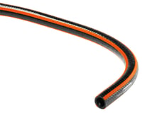 Záhradná hadica Gardena Comfort FLEX 19 mm (3/4"), 25 m, s profilom Power-Grip, špirálovou tkaninou, deštrukčným tlakom 25 barov, bez systémových dielov 4