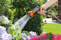 Gardena Fagyálló Locsolófej 32131 Kerti Öntözéshez 3