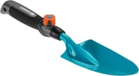 Gardena kézi ásó, standard méret, kertészeti szerszám - Flower trowel 1