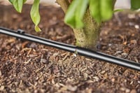 Zavlažovací systém Gardena Micro-Drip pre živé ploty/kry 25 m – štartovacia súprava, úspora vody, jednoduché pripojenie (13500-20) 3