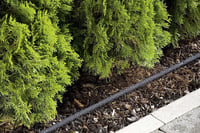 Furtun de irigare prin picurare Gardena - 15 m 2