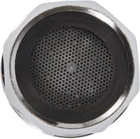 Adaptér Gardena na vodovodný kohútik so závitom M22 x 1 (vnútorný) a 26,5 mm (G 3/4") (vonkajší) pre záhradnú hadicu, 2906-20 2