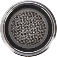Adaptér Gardena na vodovodný kohútik so závitom M22 x 1 (vnútorný) a 26,5 mm (G 3/4") (vonkajší) pre záhradnú hadicu, 2906-20 3
