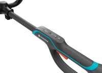 Gardena PowerTrim 30/18V P4A Solo akumulatorski trimer za travu – najlonska nit od 2 mm, podesiv, za gustu travu, bežični (14703-55) 8