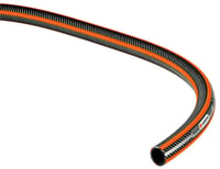 Záhradná hadica Gardena Premium SuperFLEX 13 mm (1/2"), 30 m, čierna, profil Power-Grip, 35 barov, odolná voči UV žiareniu, flexibilná (18096-20) 3