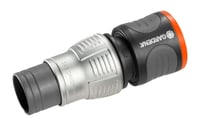 Gardena Premium priključak za crijevo 13 mm (1/2") - 15 mm (5/8") 18255-20 2