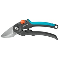 Gardena PremiumCut Bypass škare za obrezivanje svježeg drva, promjer rezanja 22 mm, ergonomska ručka, oštrice s PowerCoating premazom, proizvedeno u Njemačkoj (12241-20) 1