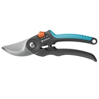 Gardena PremiumCut Flex zaobilazne škare za obrezivanje - promjer rezanja 24 mm 1