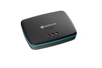 Gardena Smart Gateway WiFi/LAN uređaj za povezivanje za pametni vrt (19005-20) 1