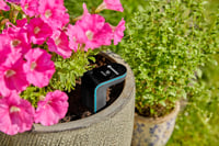 Gardena smart sensor kicsi szabványos talajnedvesség mérő 6
