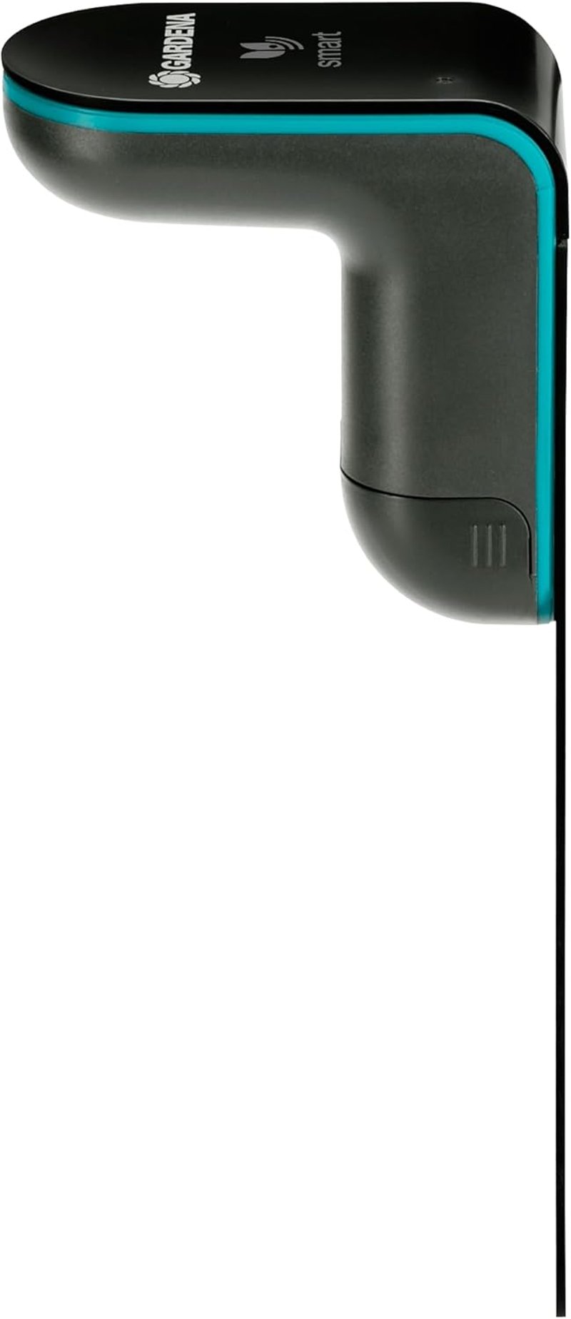 Gardena smart sensor kicsi szabványos talajnedvesség mérő