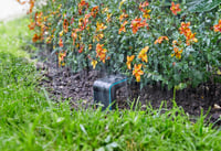 Gardena smart sensor kicsi szabványos talajnedvesség mérő 5