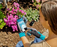 Gardena smart sensor kicsi szabványos talajnedvesség mérő 7