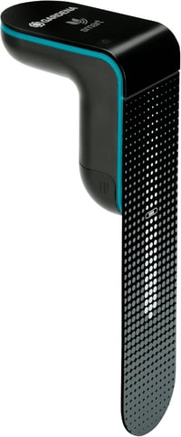 Gardena smart sensor kicsi szabványos talajnedvesség mérő 1