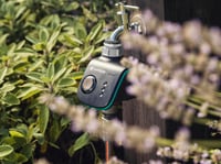 Pametno računalo za navodnjavanje Gardena Smart Water Control - upravljanje putem aplikacije, sustav zaštite od smrzavanja, kompatibilno s Micro-Drip i prskalicama (19031-20) 9