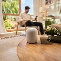 Programator inteligent pentru irigații Gardena Smart Water Control - irigare bazată pe date, integrare Smart Home, protecție la îngheț, sistem de valve premium (19033-20) 8