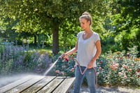 Gardena Tisztító Fúvóka Magasnyomású Mosóhoz - Multi Comfort 4