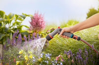 Gardena Tisztító Fúvóka Magasnyomású Mosóhoz - Multi Comfort 9