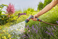 Gardena Tisztító Fúvóka Magasnyomású Mosóhoz - Multi Comfort 6