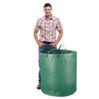 GardenMate profesionalna vreća za vrtni otpad - 500 l 2
