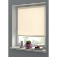 Gardinia EasyFix rolo 60x150 cm, za montažu bez bušenja ili lijepljenjem, filtrira svjetlost, neproziran, sa svim dijelovima za montažu 2