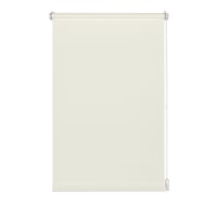 Gardinia EasyFix rolo 60x150 cm, za montažu bez bušenja ili lijepljenjem, filtrira svjetlost, neproziran, sa svim dijelovima za montažu 1