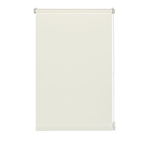 Rulou Gardinia EasyFix 60x150 cm, cu prindere prin fixare sau lipire, semitransparent, opac, cu toate accesoriile de montare incluse