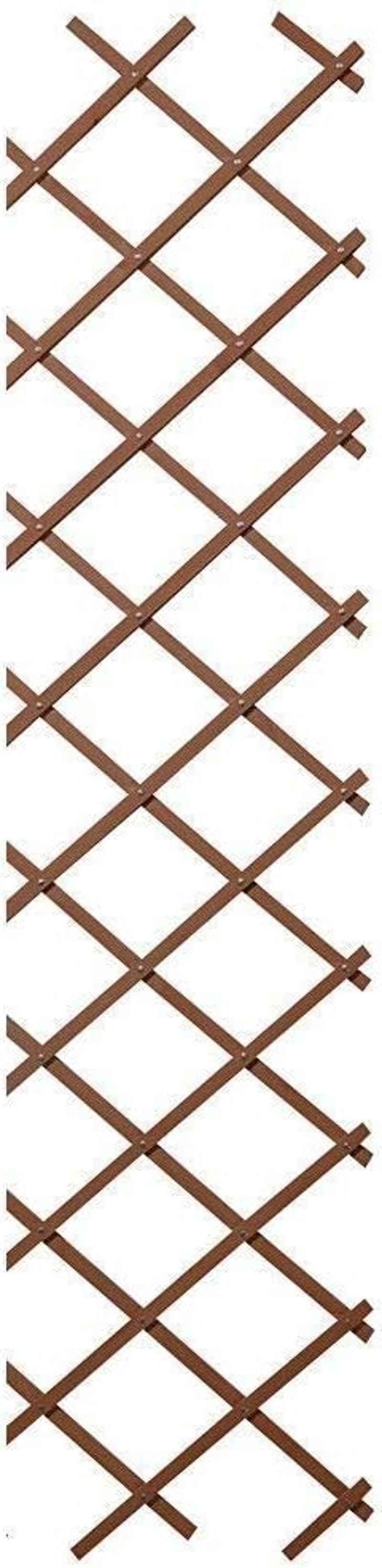 Gardman Barna Spalié 1,8 x 0,3 m Kerthez - 1.8 x 0.3 m, tan