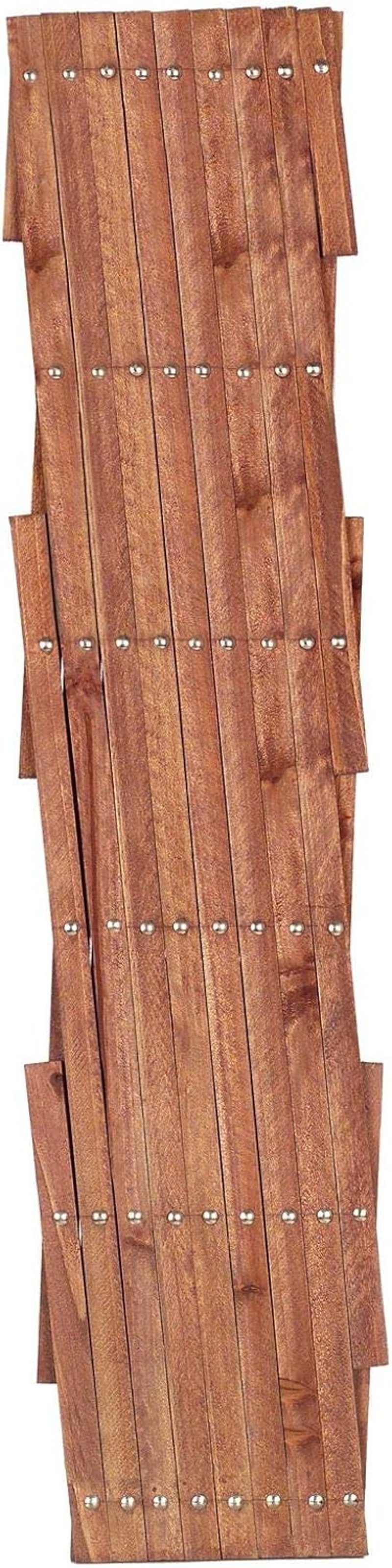 Gardman Barna Spalié 1,8 x 0,3 m Kerthez - 1.8 x 0.3 m, tan